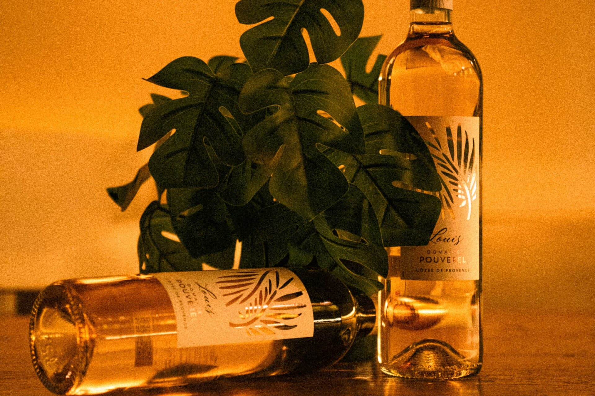 Maison Fleurie - Bar à vins et cocktails